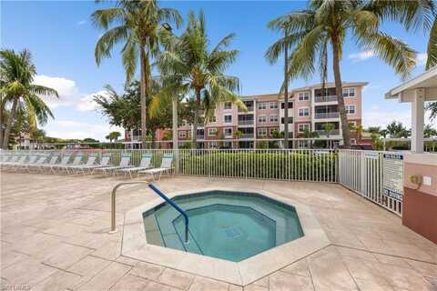 15901 Royal Pointe, FORT MYERS, FL 33908