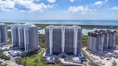 13945 Old Coast, NAPLES, FL 34110