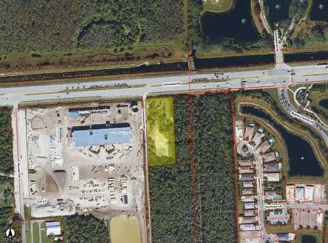 2370 Cornerstone, NAPLES, FL 34120