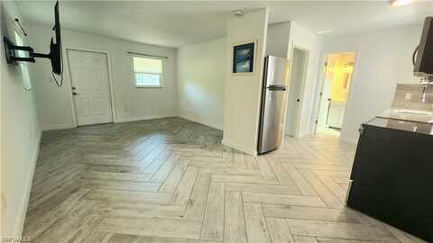 3365 Estey, NAPLES, FL 34104