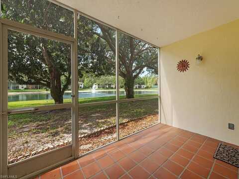 220 Timber Lake, NAPLES, FL 34104