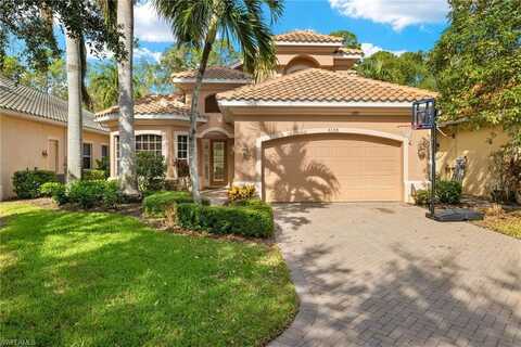 6055 Shallows, NAPLES, FL 34109