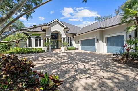 933 Barcarmil, NAPLES, FL 34110