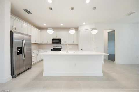 10335 Ventana, NAPLES, FL 34120