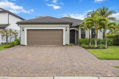 10335 Ventana, NAPLES, FL 34120