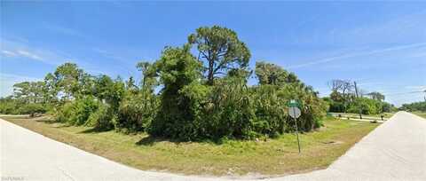 11924 Helicon, PORT CHARLOTTE, FL 33981