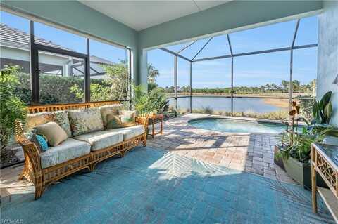 6809 Bequia, NAPLES, FL 34113