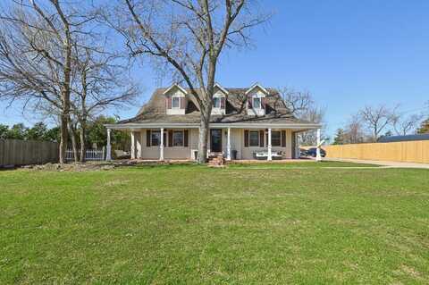4228 Florence Avenue, Downers Grove, IL 60515