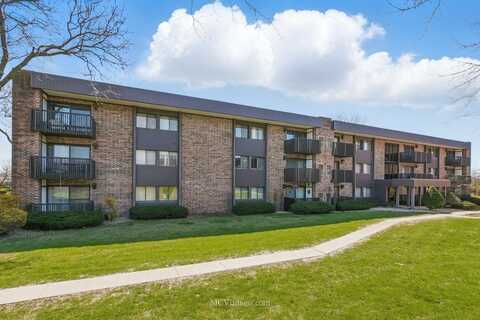 1502 Woodbridge Road, Joliet, IL 60436