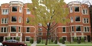 1618 W Columbia Avenue, Chicago, IL 60626