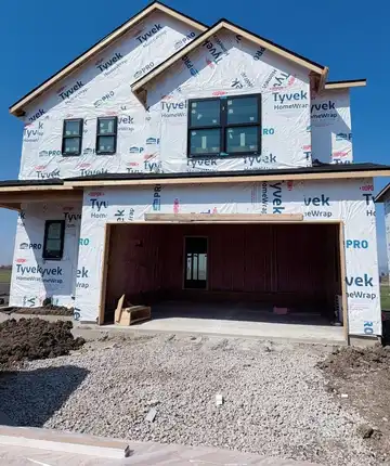 3305 Palmer Drive, Champaign, IL 61822
