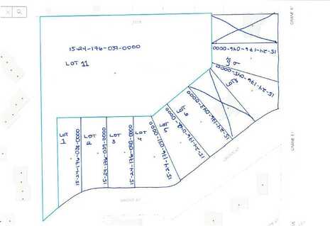 0000 Grove Street, Aurora, IL 60505