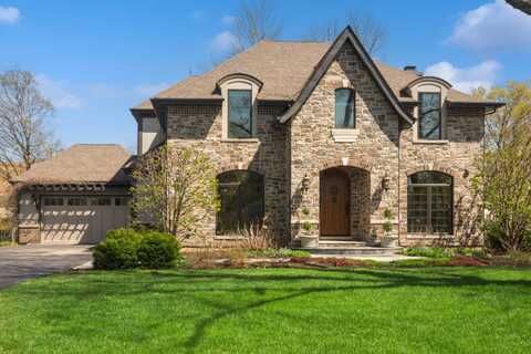 745 S Summit Street, Barrington, IL 60010