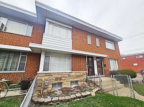 5024 W Van Buren Street, Chicago, IL 60644