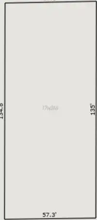 17w266 Byron Avenue, Addison, IL 60101