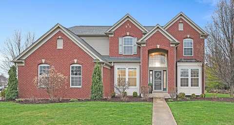 24816 Station Street, Plainfield, IL 60585