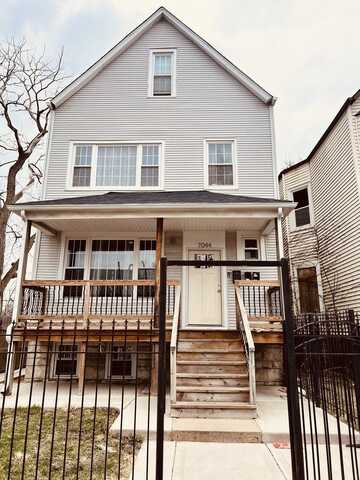 7044 S Morgan Street, Chicago, IL 60621