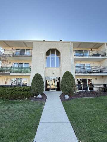 9250 Beloit Avenue, Bridgeview, IL 60455