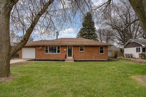 511 N Mclean Boulevard, Elgin, IL 60123