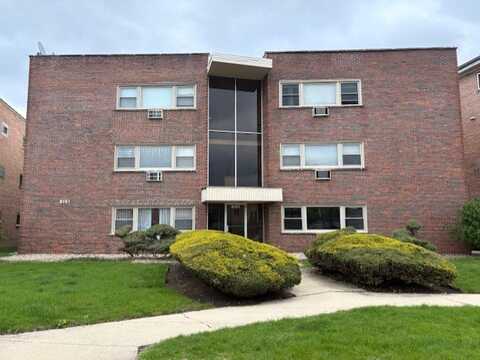 8161 Niles Center Road, Skokie, IL 60077
