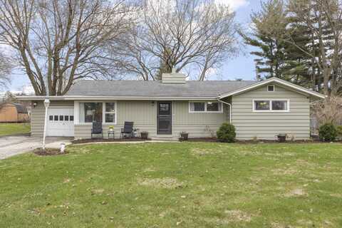 114 Lavidia Boulevard, Joliet, IL 60435