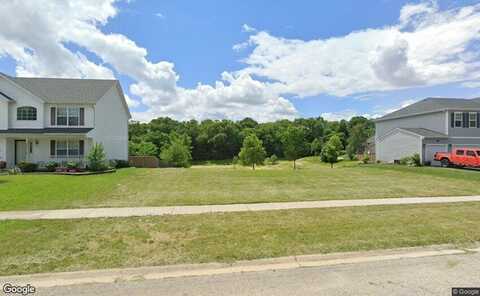 908 Churchill Drive, Plano, IL 60545