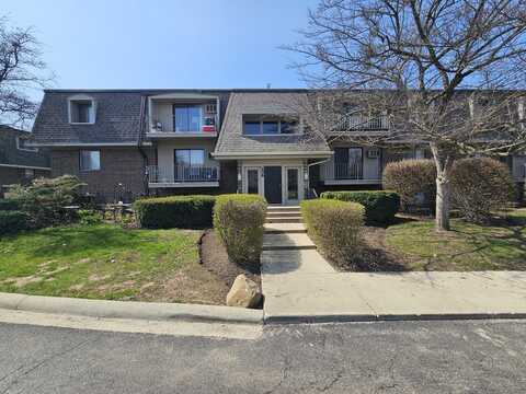 208 E Bailey Road, Naperville, IL 60565