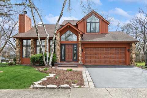 1248 Marls Court, Naperville, IL 60563