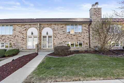 15222 S 74th Avenue, Orland Park, IL 60462