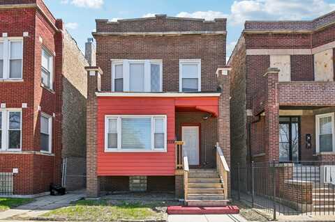 7139 S King Drive, Chicago, IL 60619