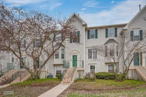 1913 Grandview Place, Montgomery, IL 60538