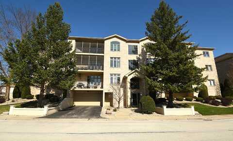 6330 Pine Ridge Drive, Tinley Park, IL 60477