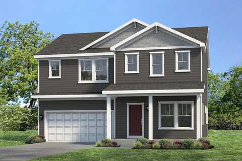 335 N. Aspen Drive, Cortland, IL 60112