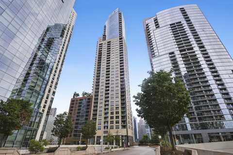 420 E Waterside Drive, Chicago, IL 60601
