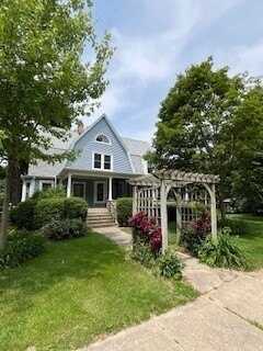 416 Stilson Street, Earlville, IL 60518