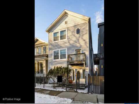 1812 W Erie Street, Chicago, IL 60622