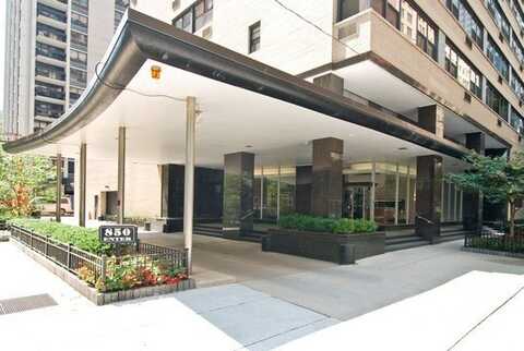 850 N DEWITT Place, Chicago, IL 60611