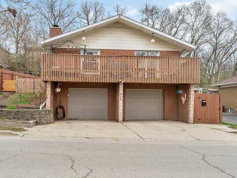 915 Meadow Avenue, Rockdale, IL 60436