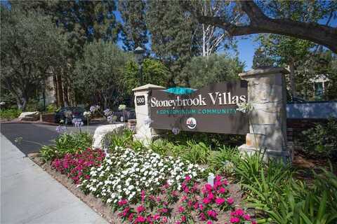 424 N Bellflower Boulevard, Long Beach, CA 90814