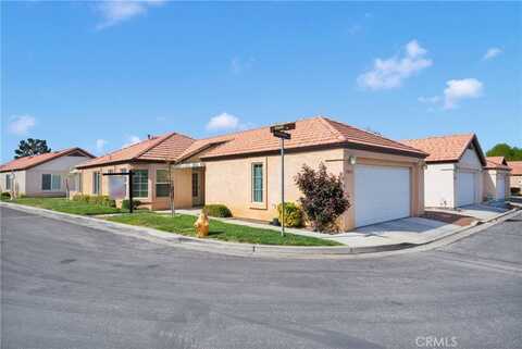 19071 Stoddard Way, Apple Valley, CA 92308