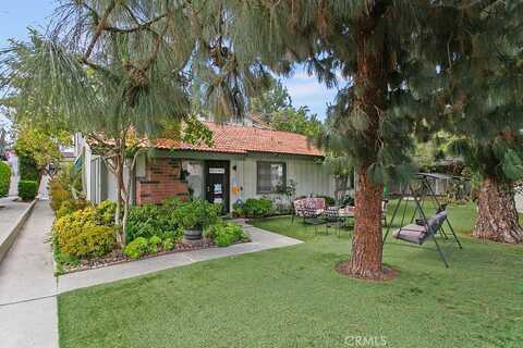 18365 Camino Bello, Rowland Heights, CA 91748