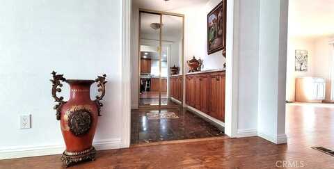 1919 W coronet Avenue, Anaheim, CA 92801