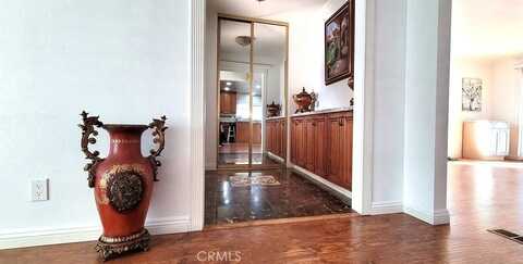 1919 W coronet Avenue, Anaheim, CA 92801