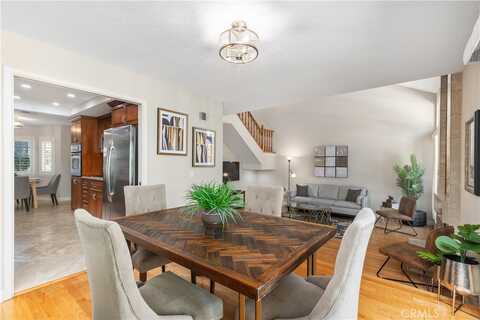 631 Holbrook Court, Long Beach, CA 90803