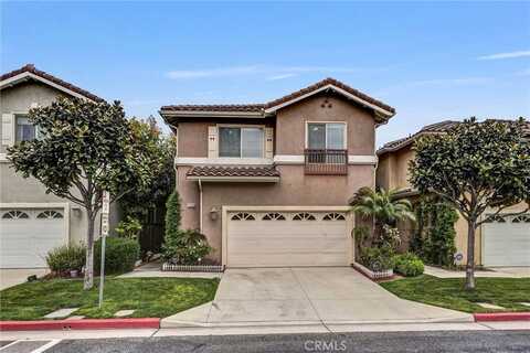 17328 Magnolia Way, Gardena, CA 90248