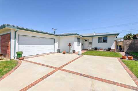 22902 Fern Avenue, Torrance, CA 90505