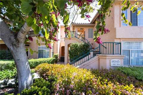 18543 Caminito Pasadero, San Diego, CA 92128