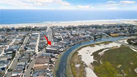 237 Canal Street, Newport Beach, CA 92663