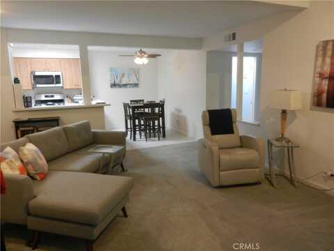 3705 Country Club Drive, Long Beach, CA 90807