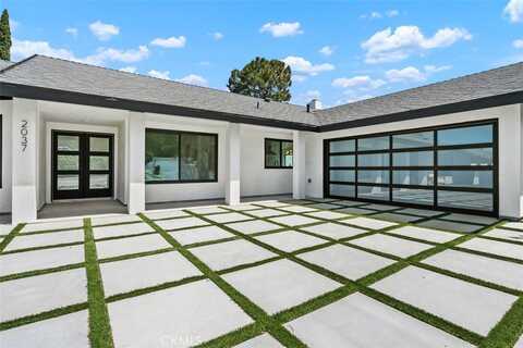 2037 Rayshire Street, Thousand Oaks, CA 91362